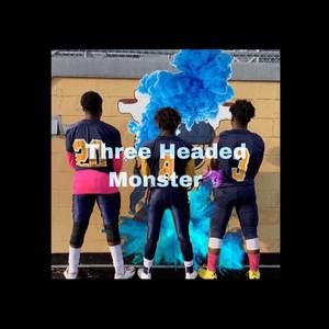 Meet your Posher, Cedric